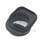 Intake Sleeve